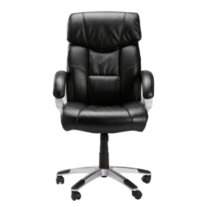 Luxury Executive Hiback Office Chair Cm043 Luxury Executive Hiback Office Chair Cm043