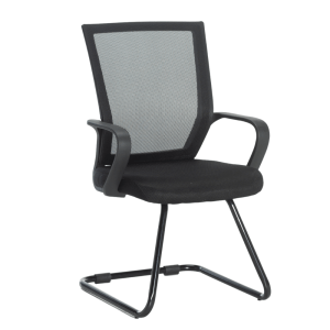Executive Visitor Chair Oexecutive Visitor Chair Of568 – Black Executive Visitor Chair Oexecutive Visitor Chair Of568 – Black