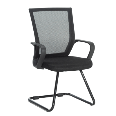 Executive Visitor Chair Oexecutive Visitor Chair Of568 – Black Executive Visitor Chair Oexecutive Visitor Chair Of568 – Black