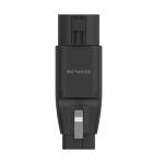 EcoFlow Delta Pro EV X-Stream Adapter EcoFlow Delta Pro EV X-Stream Adapter