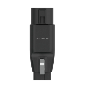 EcoFlow Delta Pro EV X-Stream Adapter EcoFlow Delta Pro EV X-Stream Adapter
