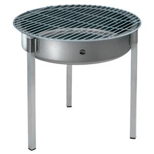 Oli – Stainless Steel Braai Boss / Braai Pan – 40cm Oli – Stainless Steel Braai Boss / Braai Pan – 40cm