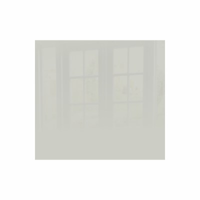 Parrot Products Papyrus White Hob Splashback (598 X 650 X 6mm) Parrot Products Papyrus White Hob Splashback (598 X 650 X 6mm)