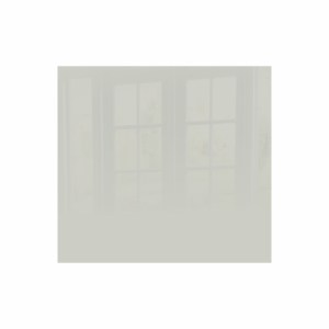 Parrot Products Papyrus White Hob Splashback (598 X 650 X 6mm) Parrot Products Papyrus White Hob Splashback (598 X 650 X 6mm)