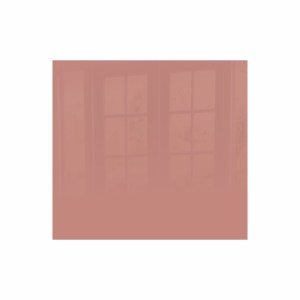 Parrot Products Rose Gold Hob Splashback (598 X 650 X 6mm) Parrot Products Rose Gold Hob Splashback (598 X 650 X 6mm)