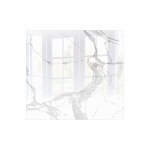 Parrot Products Marble Hob Splashback (598 X 650 X 6mm) Parrot Products Marble Hob Splashback (598 X 650 X 6mm)