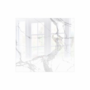 Parrot Products Marble Hob Splashback (598 X 650 X 6mm) Parrot Products Marble Hob Splashback (598 X 650 X 6mm)