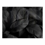 Parrot Products Feathers Hob Splashback (898 X 700 X 6mm) Parrot Products Feathers Hob Splashback (898 X 700 X 6mm)