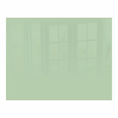 Parrot Products Pastel Green Hob Splashback (898 X 700 X 6mm) Parrot Products Pastel Green Hob Splashback (898 X 700 X 6mm)