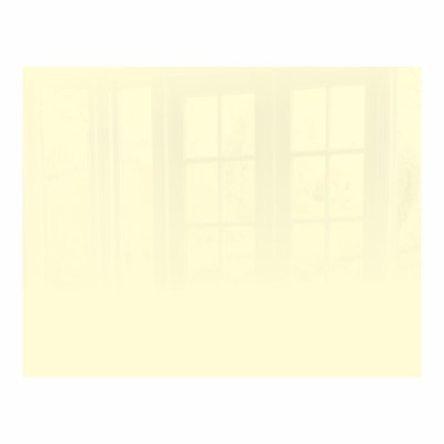 Parrot Products Beige RAL1001 Hob Splashback (898 X 700 X 6mm) Parrot Products Beige RAL1001 Hob Splashback (898 X 700 X 6mm)