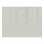 Parrot Products Papyrus White Hob Splashback (898 X 700 X 6mm) Parrot Products Papyrus White Hob Splashback (898 X 700 X 6mm)