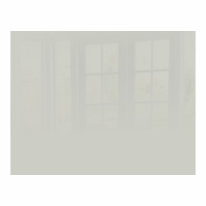 Parrot Products Papyrus White Hob Splashback (898 X 700 X 6mm) Parrot Products Papyrus White Hob Splashback (898 X 700 X 6mm)