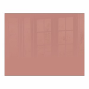 Parrot Products Rose Gold Hob Splashback (898 X 700 X 6mm) Parrot Products Rose Gold Hob Splashback (898 X 700 X 6mm)