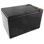 ICE – Sealed Lead Acid Battery 12V 12.0A ICE – Sealed Lead Acid Battery 12V 12.0A