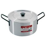 Oli – Stewpot / Emeried Finish Stewpot (25cm) – 7L Oli – Stewpot / Emeried Finish Stewpot (25cm) – 7L