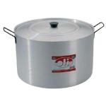 Oli – Stewpot / Emeried Finish Stewpot (47cm) – 50L Oli – Stewpot / Emeried Finish Stewpot (47cm) – 50L