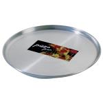 Oli – Pizza Pan / Pizza Tray (1mm) – 30cm Oli – Pizza Pan / Pizza Tray (1mm) – 30cm