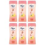 Clere – Body Lotion 200ml – Rich Musk – Pack of 6 Clere – Body Lotion 200ml – Rich Musk – Pack of 6