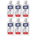 Clere – Pure & Protect Instant Hand Sanitiser Gel 100ml – Pack of 6 Clere – Pure & Protect Instant Hand Sanitiser Gel 100ml – Pack of 6