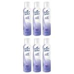 Shower To Shower – Ladies Deodorant/Spray 150ml – Spring Rain – Pack of 6 Shower To Shower – Ladies Deodorant/Spray 150ml – Spring Rain – Pack of 6