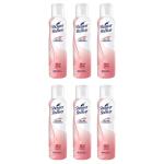 Shower To Shower – Ladies Deodorant/Spray 150ml – Musk Alive – Pack of 6 Shower To Shower – Ladies Deodorant/Spray 150ml – Musk Alive – Pack of 6