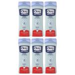 Clere – Hygiene Hand and Body Wash 400ml – Pack of 6 Clere – Hygiene Hand and Body Wash 400ml – Pack of 6