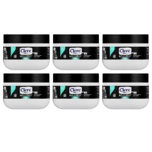 Clere – Gly-Co Jelly – Ice – Pack of 6 Clere – Gly-Co Jelly – Ice – Pack of 6