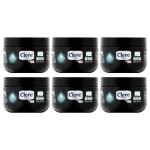 Clere – Body Crème For Men 250ml – Ice – Pack of 6 Clere – Body Crème For Men 250ml – Ice – Pack of 6