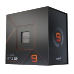 AMD Ryzen 9 7950X 16-Core 4.5GHz AM5 CPU AMD Ryzen 9 7950X 16-Core 4.5GHz AM5 CPU