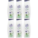 Shower To Shower – Gel 500ml – Body Wash Fresh Escape – Pack of 6 Shower To Shower – Gel 500ml – Body Wash Fresh Escape – Pack of 6