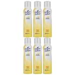 Shower To Shower – Ladies Deodorant/Spray 150ml -Happy days – Pack of 6 Shower To Shower – Ladies Deodorant/Spray 150ml -Happy days – Pack of 6