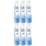 Shower To Shower – Ladies Deodorant/Spray 150ml -Fresh Morning – Pack of 6 Shower To Shower – Ladies Deodorant/Spray 150ml -Fresh Morning – Pack of 6