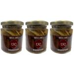 Uncle Cam’s – Grilled Artichoke 450g – Pack of 3 Uncle Cam’s – Grilled Artichoke 450g – Pack of 3