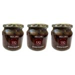 Uncle Cam’s – Marinated Mushrooms 290g – Pack of 3 Uncle Cam’s – Marinated Mushrooms 290g – Pack of 3
