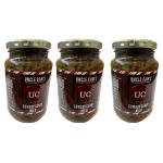 Uncle Cam’s – Cowboy Candy 375ml – Mild – Pack of 3 Uncle Cam’s – Cowboy Candy 375ml – Mild – Pack of 3