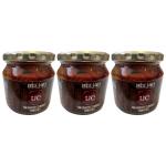 Uncle Cam’s – Marinated Sundried Tomatoes 290g – Pack of 3 Uncle Cam’s – Marinated Sundried Tomatoes 290g – Pack of 3