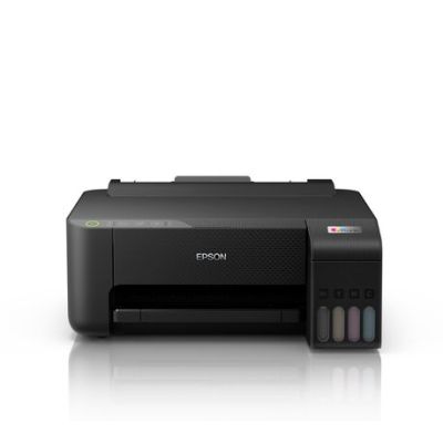 Epson L1250 EcoTank, A4 Singlefunction, Wi-Fi, Printer Epson L1250 EcoTank, A4 Singlefunction, Wi-Fi, Printer