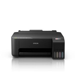 Epson L1250 EcoTank, A4 Singlefunction, Wi-Fi, Printer Epson L1250 EcoTank, A4 Singlefunction, Wi-Fi, Printer