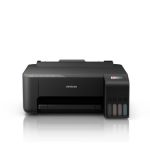 Epson L1250 EcoTank, A4 Singlefunction, Wi-Fi, Printer Epson L1250 EcoTank, A4 Singlefunction, Wi-Fi, Printer