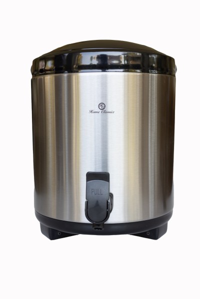 Home Classix Thermal Beverage Dispenser 8.0lt Home Classix Thermal Beverage Dispenser 8.0lt