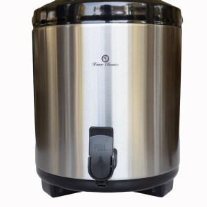 Home Classix Thermal Beverage Dispenser 8.0lt Home Classix Thermal Beverage Dispenser 8.0lt