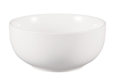 Home Classix Nibble & Snack Bowls 2 Piece Set – 12.5×5.9 (h) cm Home Classix Nibble & Snack Bowls 2 Piece Set – 12.5×5.9 (h) cm