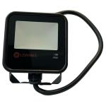 Ledvance – LED Eco Lite Flood Light 10W 6500k Ledvance – LED Eco Lite Flood Light 10W 6500k