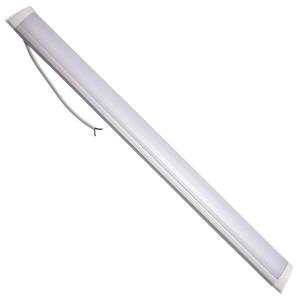 Flash – Slim LED Light Fitting Economy 60cm – Batten – 18W Flash – Slim LED Light Fitting Economy 60cm – Batten – 18W