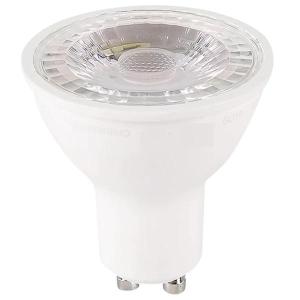 Waco – LED Spot Light GU10 6500K Cool Day Light – 7W Waco – LED Spot Light GU10 6500K Cool Day Light – 7W
