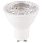 Waco – LED Spot Light GU10 6500K Cool Day Light – 7W Waco – LED Spot Light GU10 6500K Cool Day Light – 7W