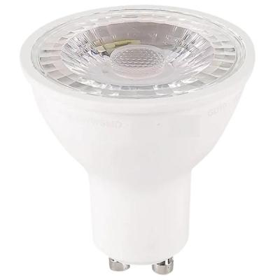 Waco – LED Spot Light GU10 4000K Cool White – Non Dimmable – 7W Waco – LED Spot Light GU10 4000K Cool White – Non Dimmable – 7W
