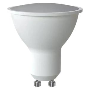 Waco – LED Spot Light GU10 7W 4000K Cool White – Dimmable Waco – LED Spot Light GU10 7W 4000K Cool White – Dimmable