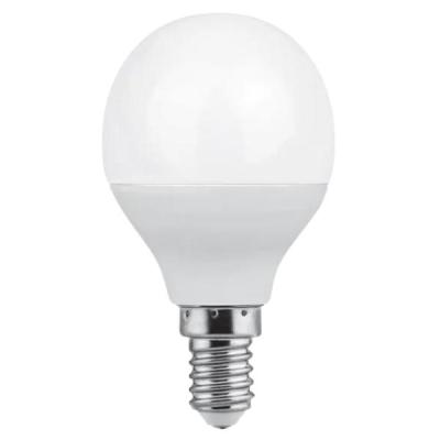 Waco – LED Lamp Golf Ball / G45 E14 3500K – Warm White – 5W Waco – LED Lamp Golf Ball / G45 E14 3500K – Warm White – 5W