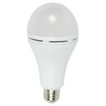 Flash – LED Emergency Lamp / Bulb A60 E27 6000K Daylight 5W Flash – LED Emergency Lamp / Bulb A60 E27 6000K Daylight 5W